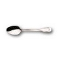 Gastronomie Flatware Set of 12 Demitasse Spoons (4 1/2" Long)